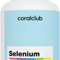 selen